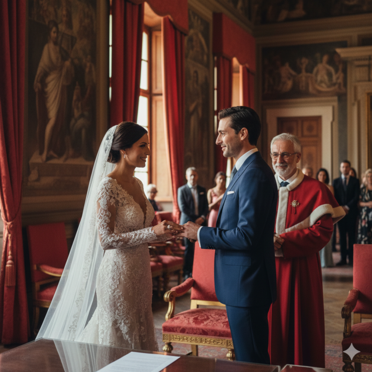 FRANCESCA e famiglia